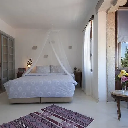 Bandha 2* Alacati